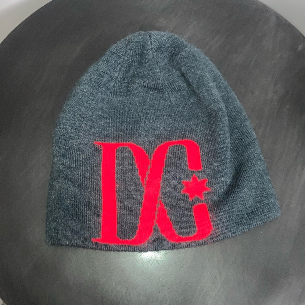 DC Toque